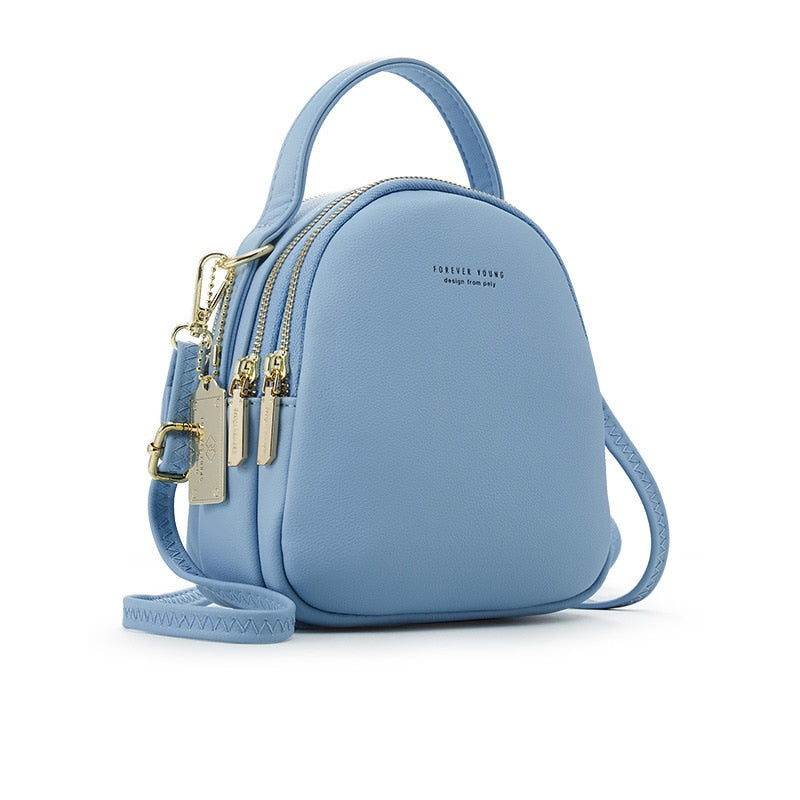Mini Bag Loues