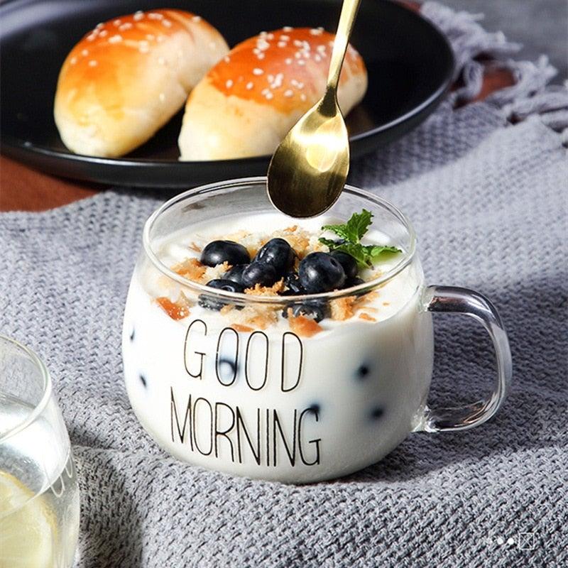 Peças de Chá e Café