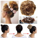 Bello Coque - Penteado Instantâneo