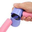 LEG TRAINER®- EQUIPAMENTO DE TREINO EM CASA