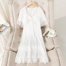 39663063662658,39663063695426,39663063728194,