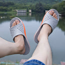 Chinelo Slide Arzila