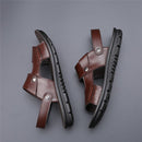 42456807473407,42456807506175,42456807538943,42456807571711,42456807604479,42456807637247,42456807670015,42456807702783,42456807735551,