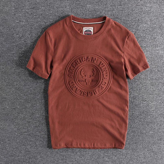 Camiseta Tralee