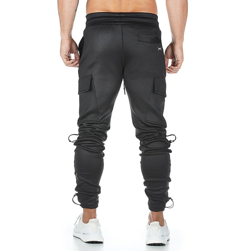 Calça Susã