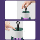 Luminária Repelente de Insetos