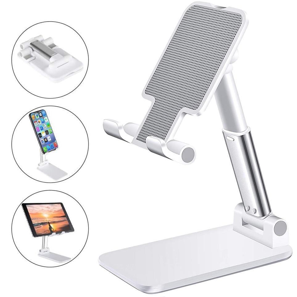 Suporte de Mesa Para Celular Universal