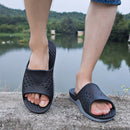 Chinelo Slide Arzila