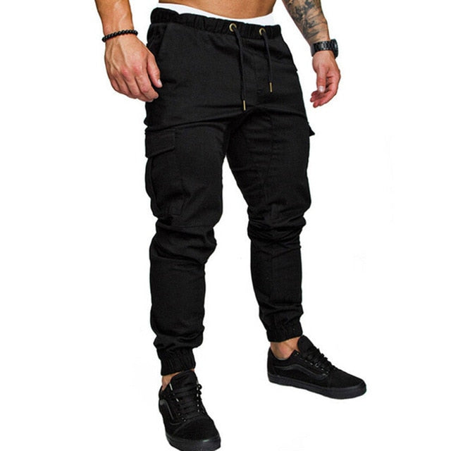 Calça Murato
