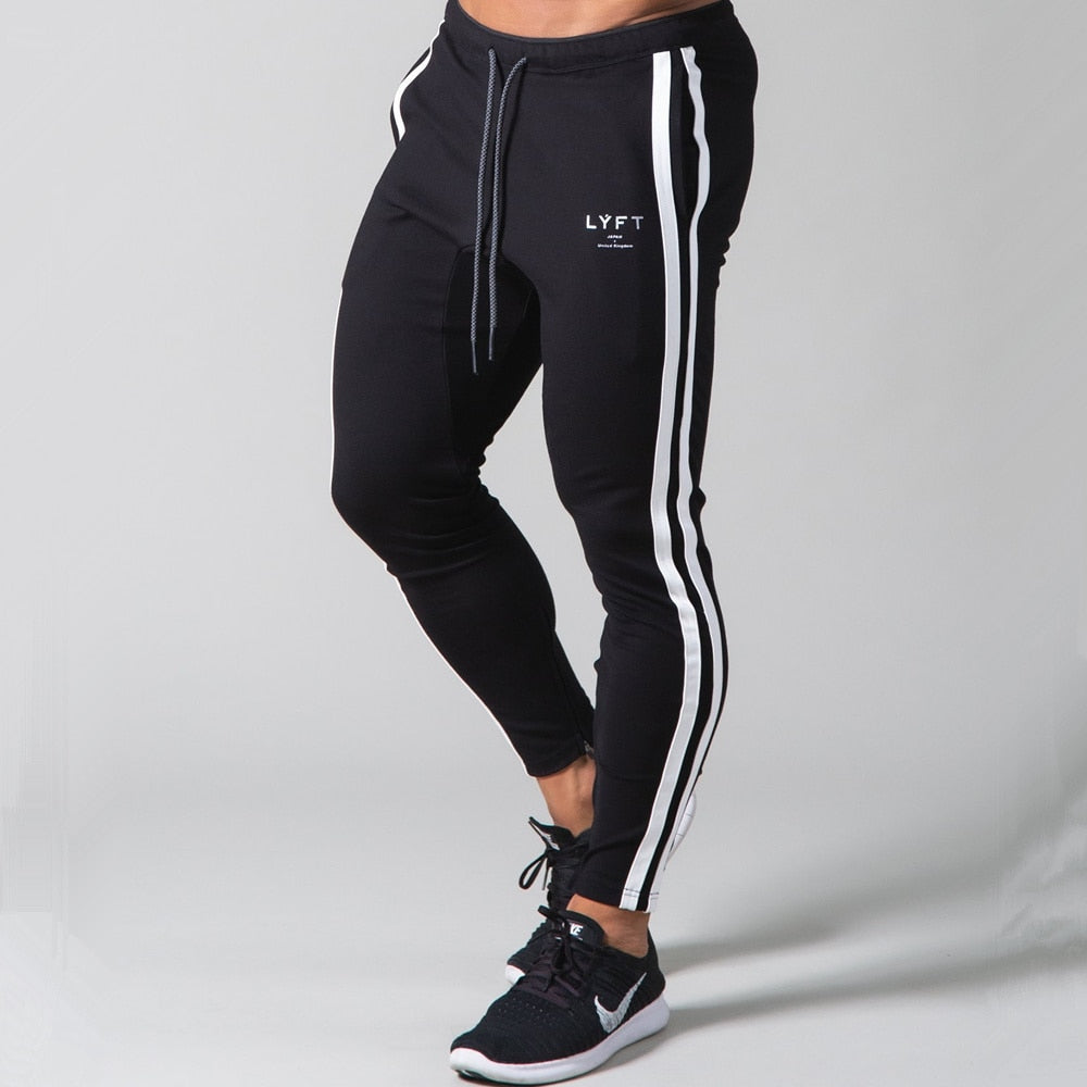 Calça Gavar