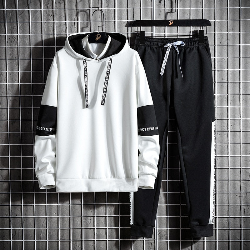 Conjunto Siem