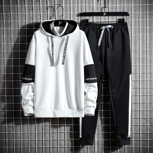 Conjunto Siem