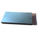 Organizador Cápsulas de Café