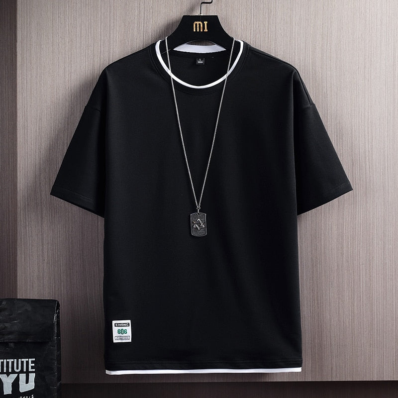 Camiseta Guilin
