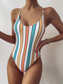 Maiô Atitude Moda Praia 2023