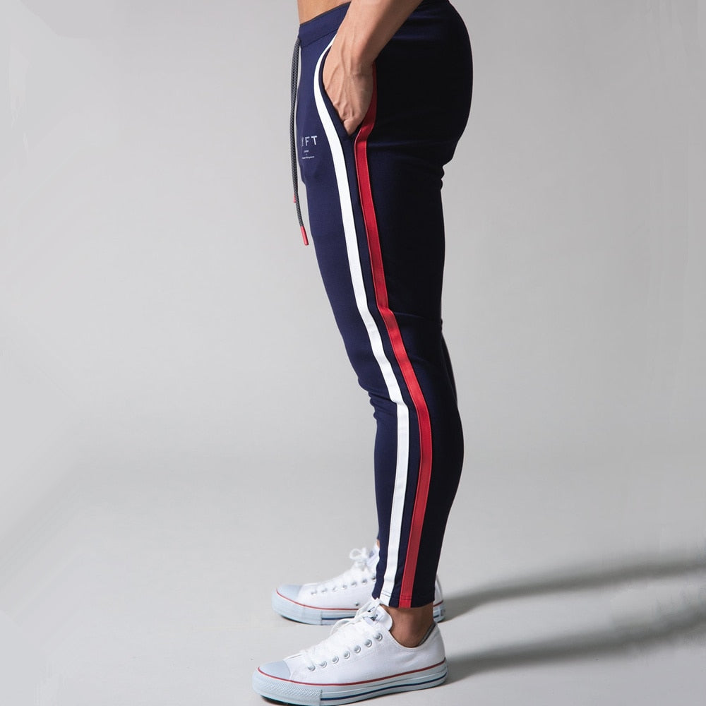 Calça Gavar