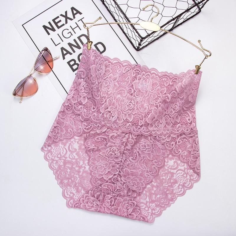 Calcinha Modeladora Lux - Garotas fashion 