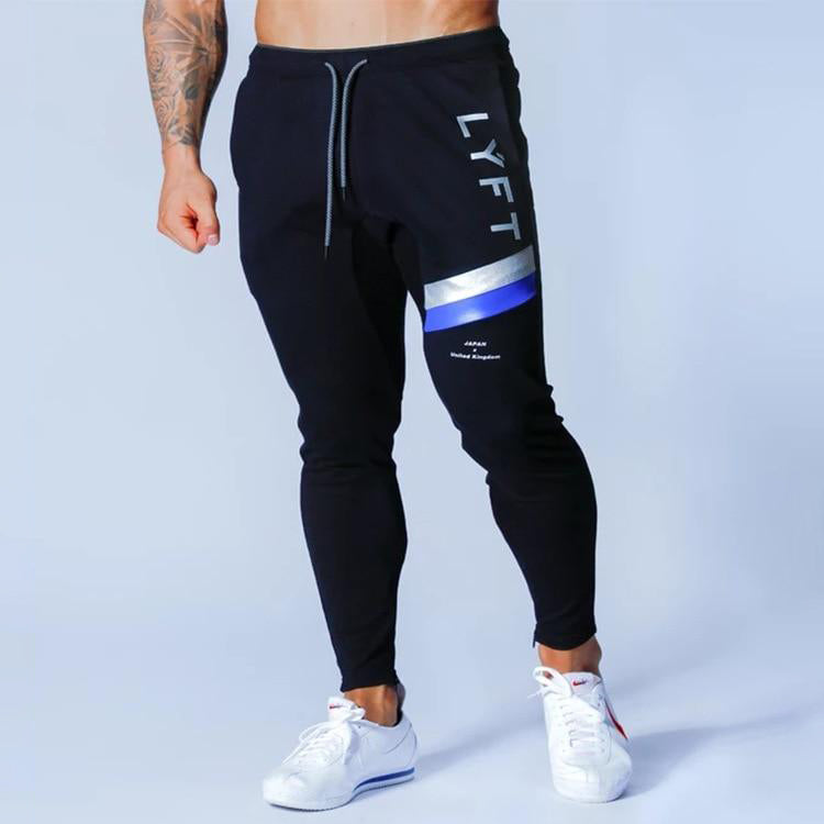 Calça Tilfy
