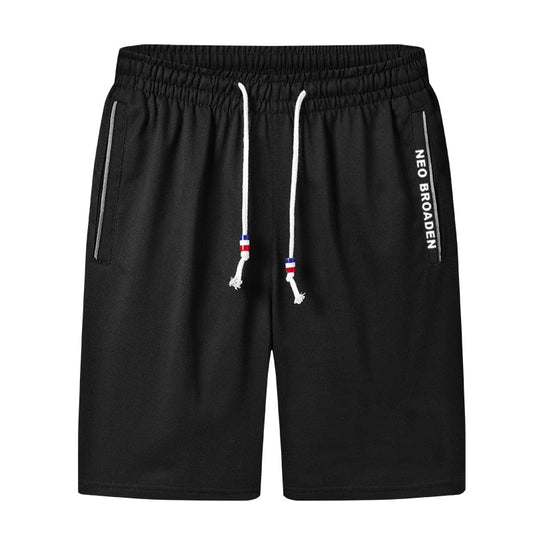 Bermuda Esteli