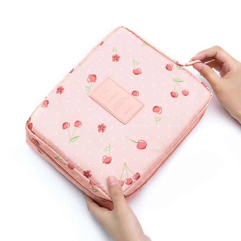 Necessaire feminina