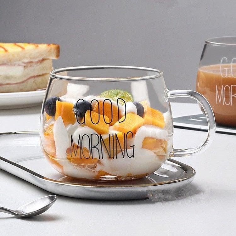 Peças de Chá e Café