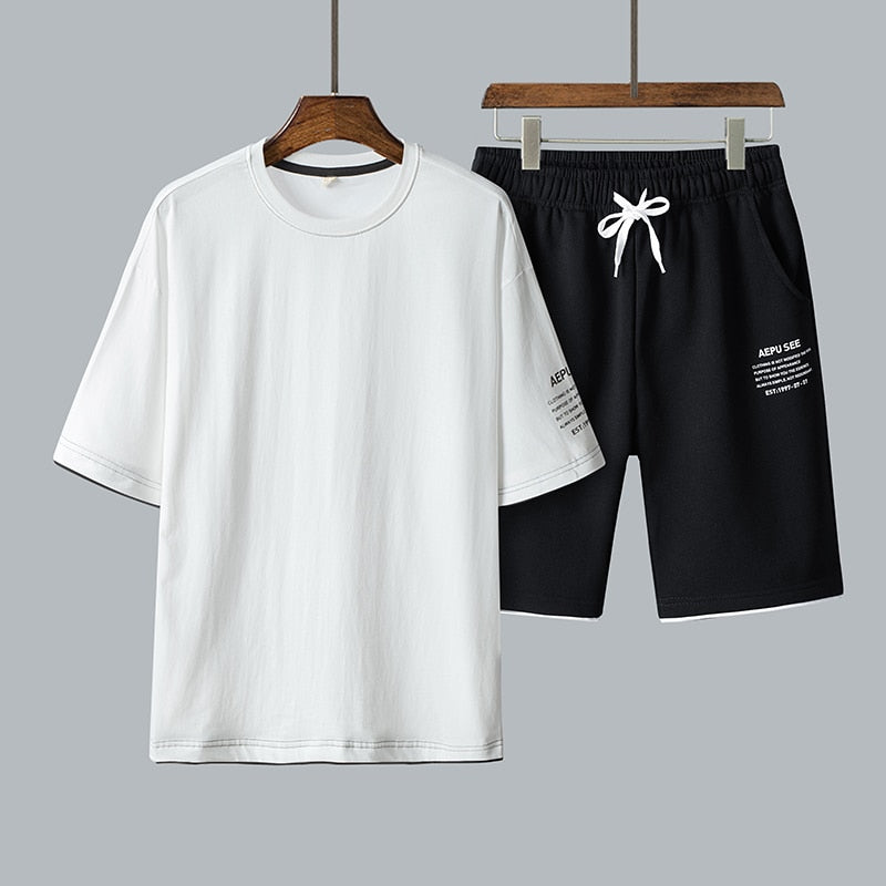 Conjunto Naples