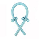 Modelador de Cachos  Hair Culer