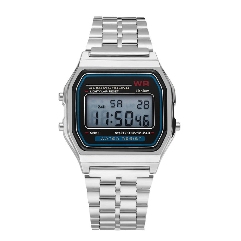 relogio feminino relógio feminino relógios femininos relogio digital feminino relógio digital feminino relogio casio feminino