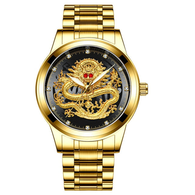 relogio masculino relogios masculino relogio orient masculino relogio digital masculino relogio technos masculino relogio curren relogio casio masculino relogio invicta masculino
