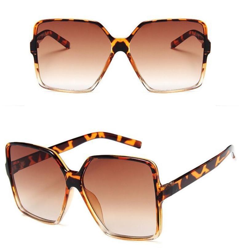 Óculos de sol Feminino