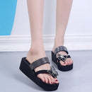 39773825597500,39773825630268,39773825663036,39773825695804,39773825728572,39773825761340,39773825794108,