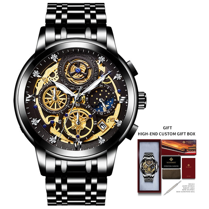 relogio masculino relogios masculino relogio orient masculino relogio digital masculino relogio technos masculino relogio curren relogio casio masculino relogio invicta masculino relógio masculino technos relógio orient masculino relogio masculino dourado