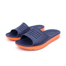 Chinelo Slide Comrat