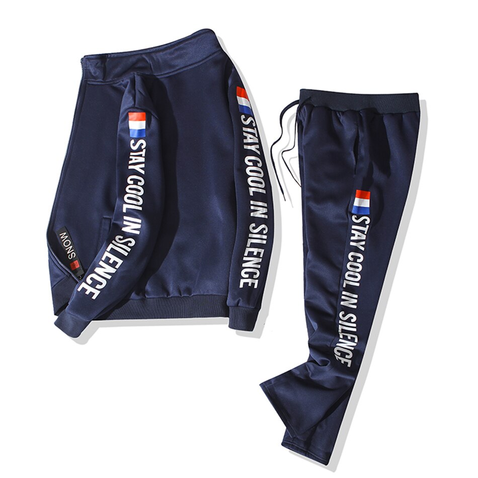 Conjunto Semêndria