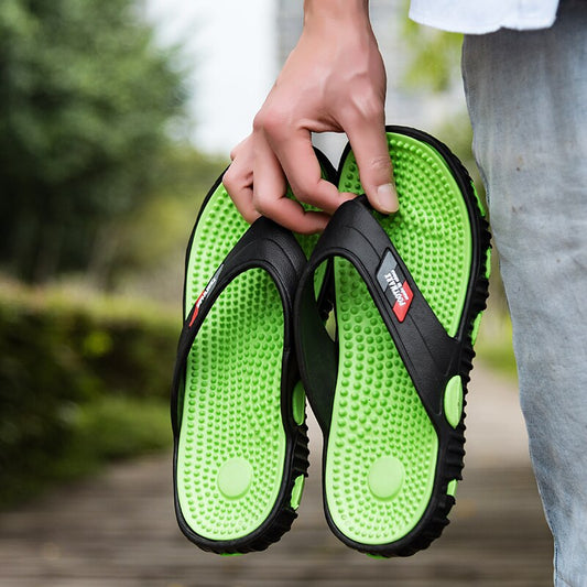 Chinelo Agaete