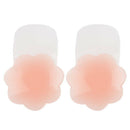 Adesivo Levanta Seio 