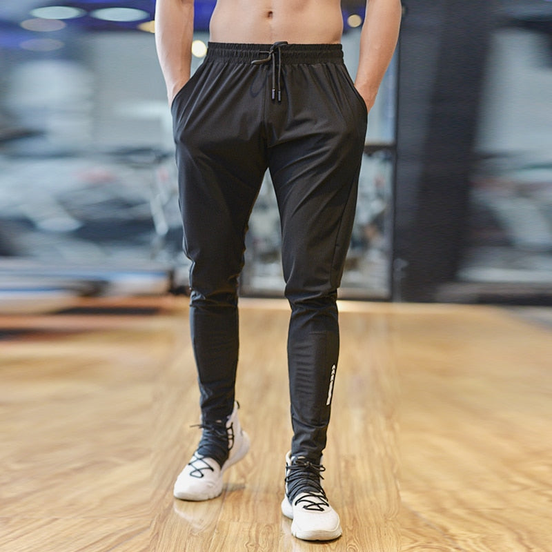 Calça Saue