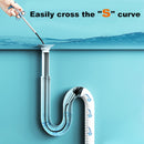 Desentupidor de Pia e Ralo