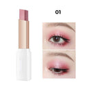 Sombra Bastão Degradê