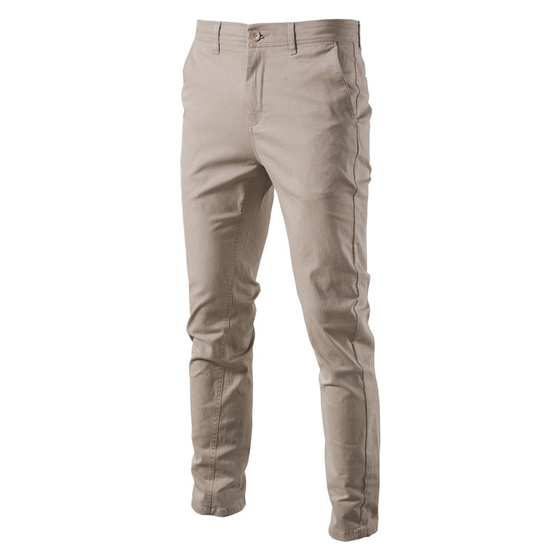 Calça Kolkata