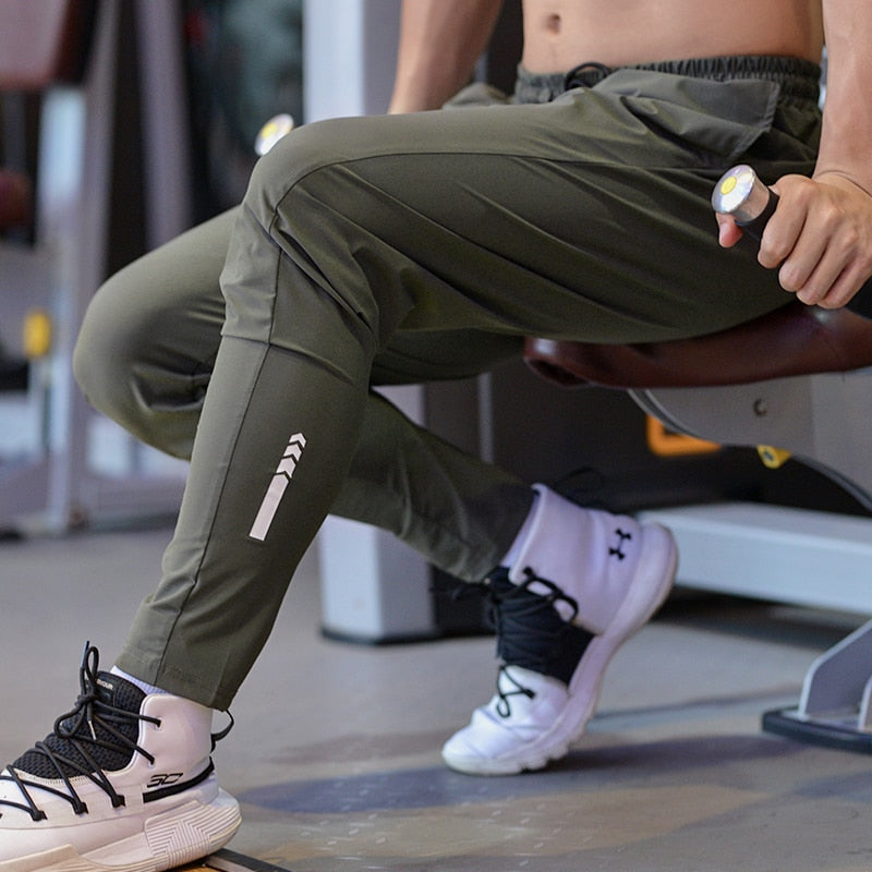 Calça Saue
