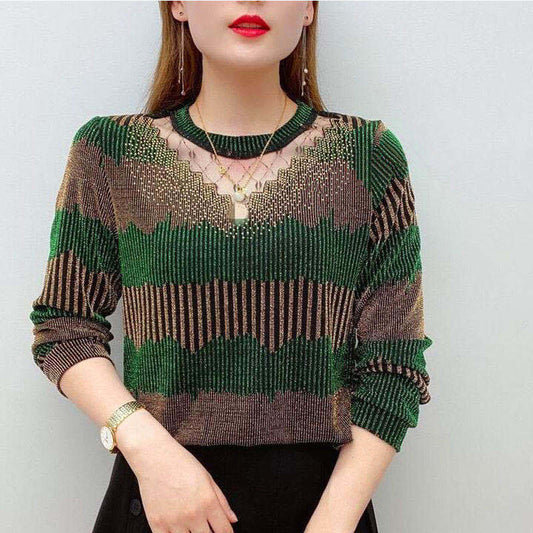 |14:1254#Green;5:200000989#XL|14:1254#Green;5:4181#2XL|14:1254#Green;5:100014066#3XL|14:1254#Green;5:100014064#4XL|14:1254#Green;5:361386#5XL