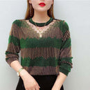 Blusa Elegance  Danny