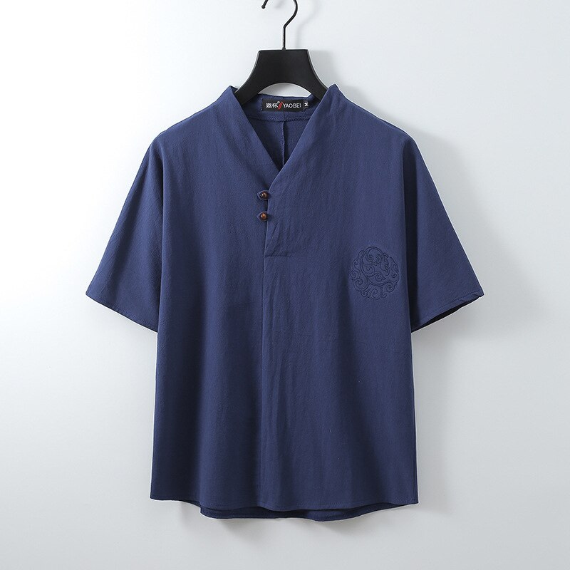 Camisa Etiópia