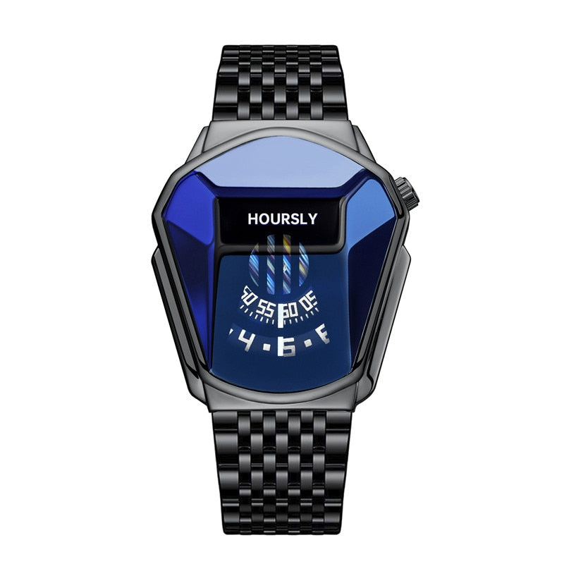 relogio masculino relogios masculino relogio orient masculino relogio digital masculino relogio technos masculino relogio curren relogio casio masculino relogio invicta masculino relógio masculino technos relógio orient masculino relogio masculino dourado