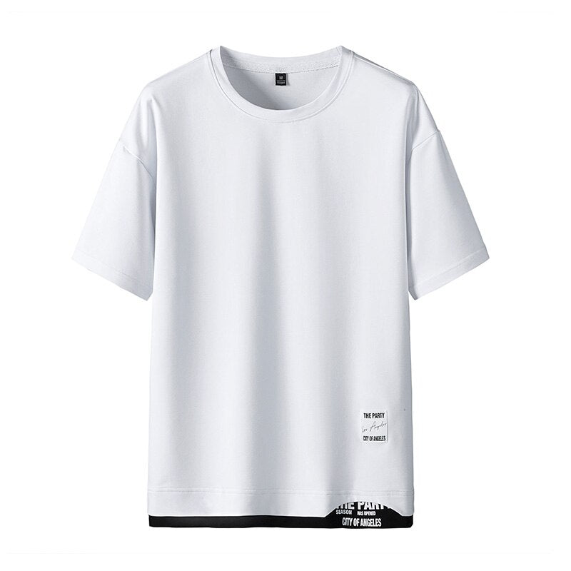 Camiseta Luxemburgo