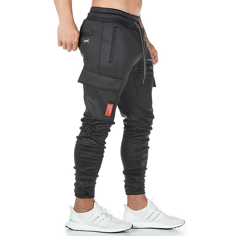 Calça Susã