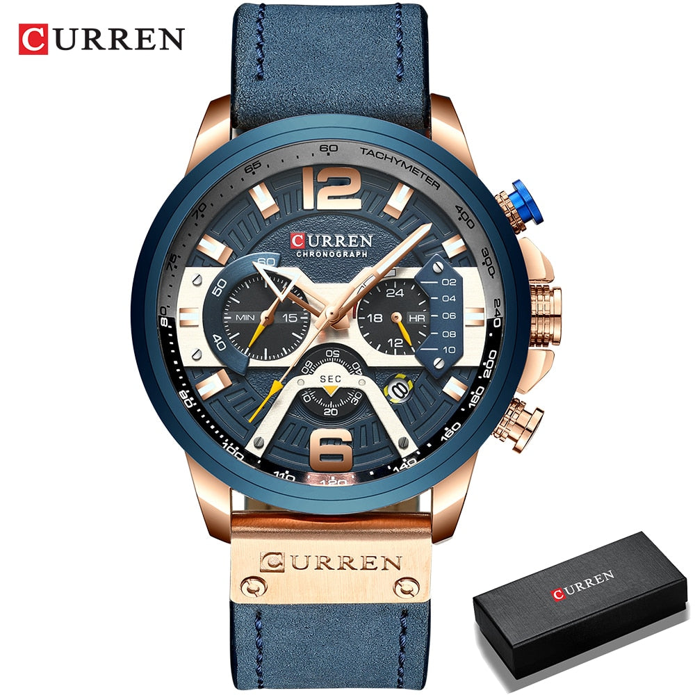 relogio masculino relogios masculino relogio orient masculino relogio digital masculino relogio technos masculino relogio curren relogio casio masculino relogio invicta masculino