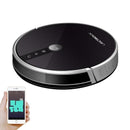 Robo Aspirador C30B - Frete Gratis