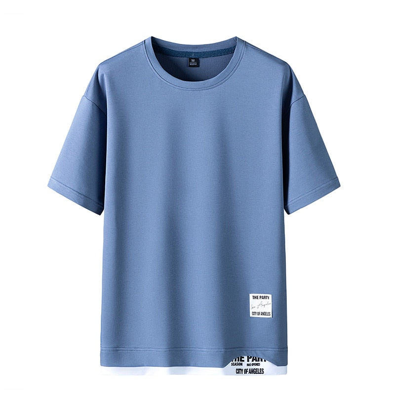 Camiseta Luxemburgo